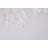12 - Light Dimmable Geometric Chandelier