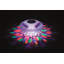 LED Floating Pool Light
