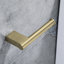 3 - Piece Bathroom Hardware Set-74721309