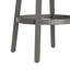 Authement Swivel Upholstered Counter Stool-23975946-41717040