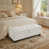 Ivory White est en rupture de stock