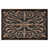 Oil Rubbed Bronze is out of stock