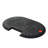AFS-TEX 2000X Black Active Anti-Fatigue Mat - 20" x 32" -70631733-32987971