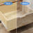Lubeck Wood Pull Out Drawer-1551173990