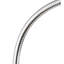 Elijah Adjustable Metal Desk Lamp-33401129