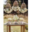 Viora Rattan Garden Chandelier-503872819-503872822