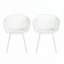 Chaise d'extérieur Papasan-1175420351