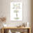 Tergel Yoga Tree-108440452