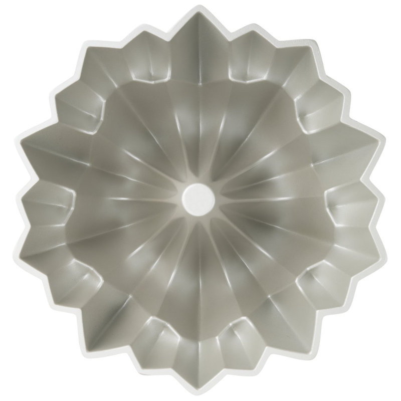 Dr. Oetker Fluted Cake Pan