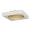 Hamel 1 Light Wall Sconce-185120994