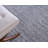 Carlosadrian Oriental Indoor Rug-1325446554