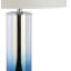 Lampe de table standard 27 po Gillis-29054566