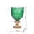 Filofteia Handmade Glass Table Vase-1504219261