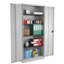 2 -Door 4 -Shelf-27057606-27321116