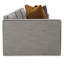 Caracole Upholstery Sofa