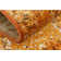 Yareli Floral Indoor Rug