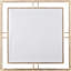 Miroir Arnette