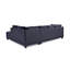 Liskeard Athens Atlantis Reversible Sectional-1892446126