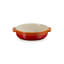 Le Creuset Condiment Server-100256975