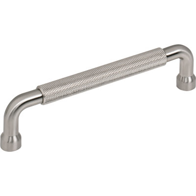 Garrison Bar Pull