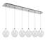 Victoria LED Pendant-258984918-258984919