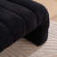 Banc de lit sans accoudoirs Modern-1774382909
