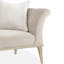 Yvette Chair And A Half