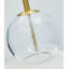 Lampe de table Clouse