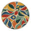 Tapis Breezy Line-1645111049