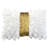 Akili Comforter Set-518842553-518842555
