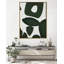 Natural Camouflage 2 Print-173461592-173461593