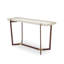 Hern 140cm Console Table