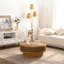 Table basse élégante Elegant Easy