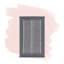 Cotton Wall Hanging
