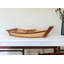 Plateau de service pour bateau stowthwold sushi