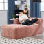Canapé en chenille United We Win-1746617874