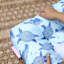 Coussins de chaise de patio résistants à l'eau Vera Bradley par Classic Accessories-97218658