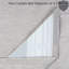 Paire de rideaux obscurcissant Silex-1954808557-1954808550