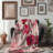 Throw Blanket-2065182522