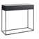 Construct 36'' W Console Table