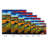 Serrated Horizon-1899508255