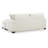 Ammon Sofa Chaise-120720824