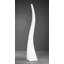 Esmont 186cm Novelty Floor Lamp