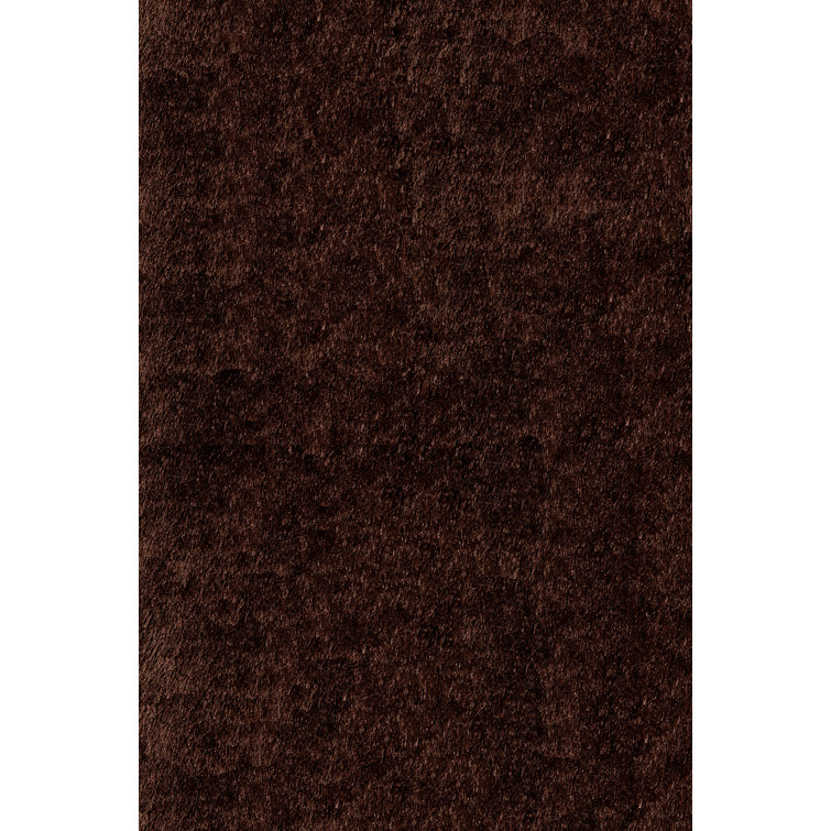 Ciera Indoor Rug