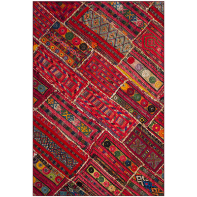 Tapis Performance Performance