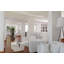 Ghost 25 Armchair-1696441303