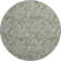 Premium Machine Washable Prisco Aloe Rug