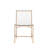 Penelope Dining Chair - Antique Gold-20972786