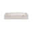 Beige est en rupture de stock