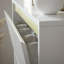Iliana Flip Down Shoe Storage-2115604638